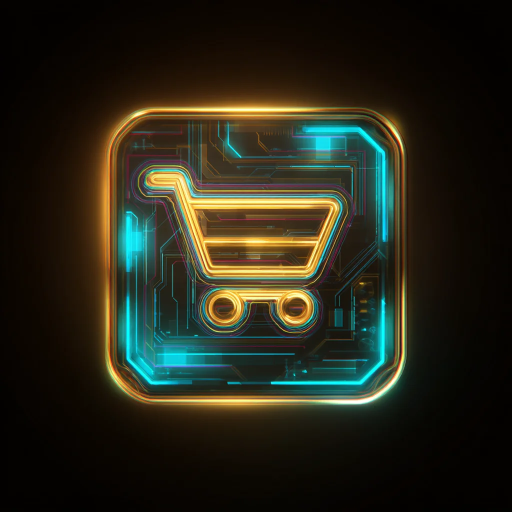 Cart